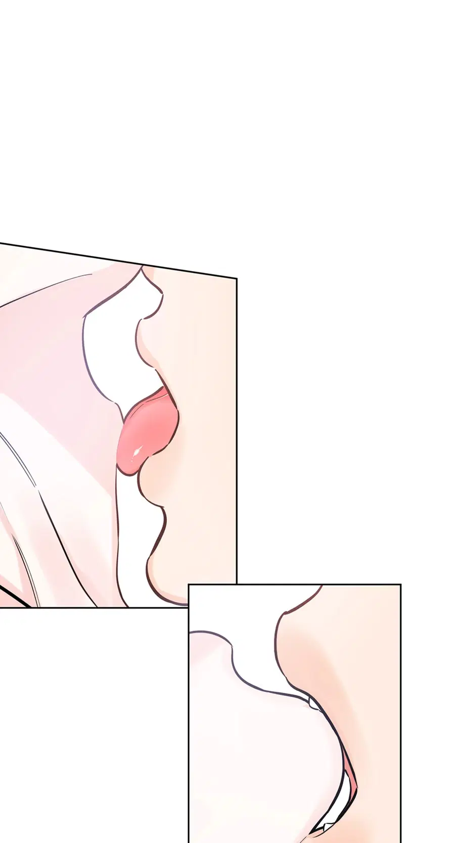 Lucky Paradise ตอนที่ 41 — page 25 of 71