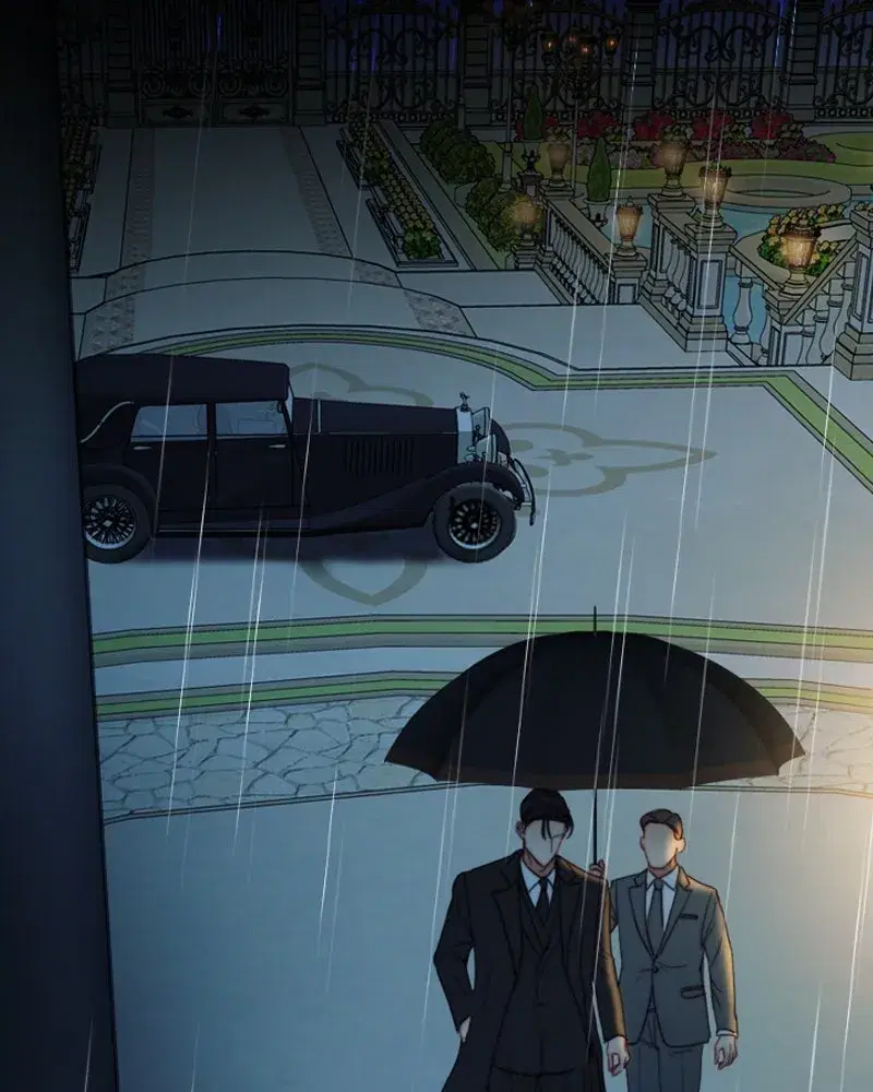 Serena ตอนที่ 106 — page 47 of 135