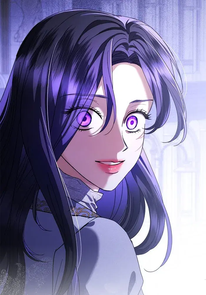 To My Husband’s Mistress ตอนที่ 54 — page 101 of 103