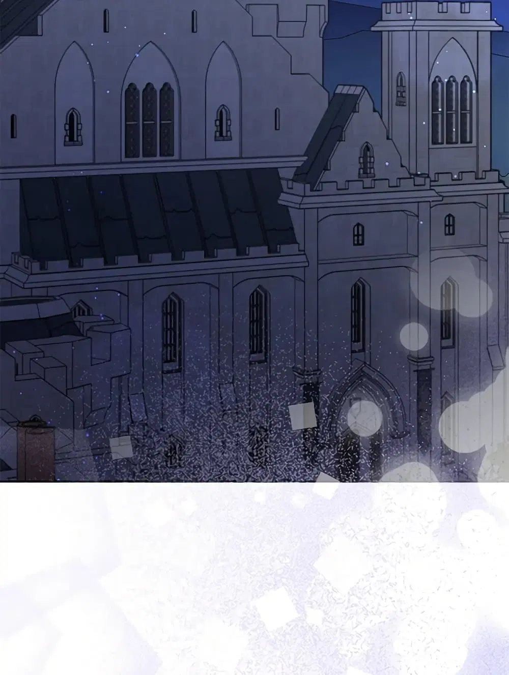 Please Marry Me Again! ตอนที่ 106 — page 44 of 60