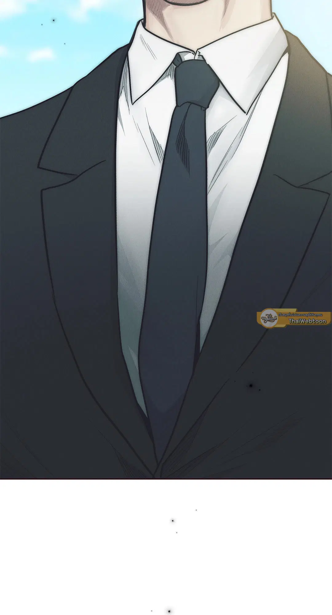 PAYBACK ตอนที่ 66 — page 134 of 155