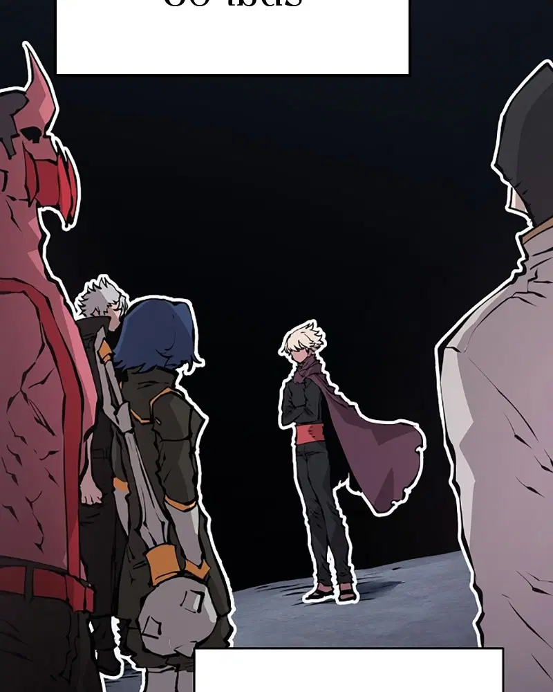 The Player ตอนที่ 50 — page 45 of 125