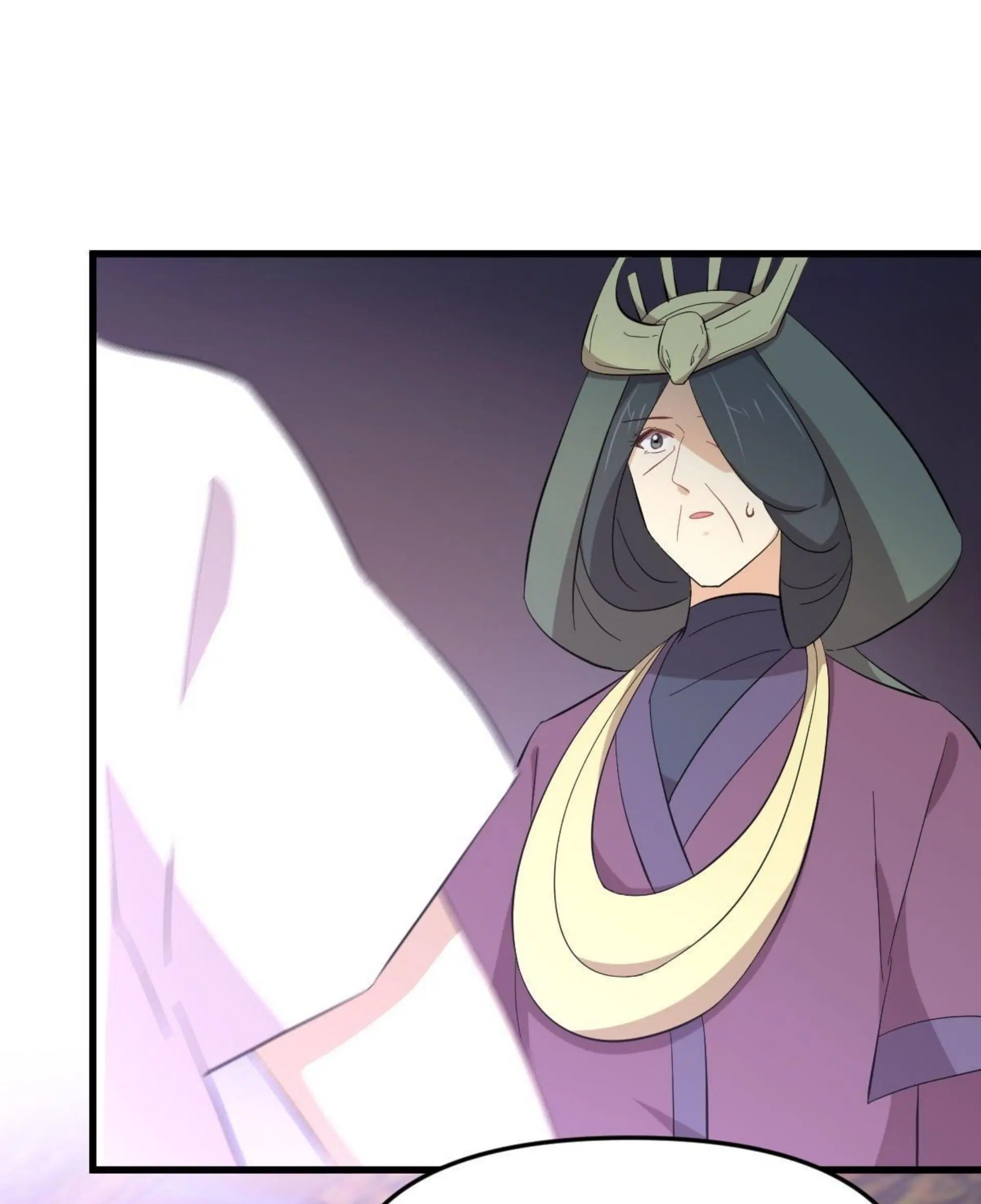 Immortal Swordsman in the Reverse World ตอนที่ 336 — page 12 of 43