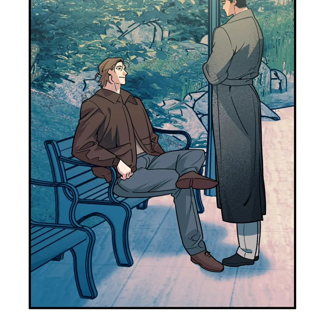 Full Volume ตอนที่ 76.41 — page 22 of 62