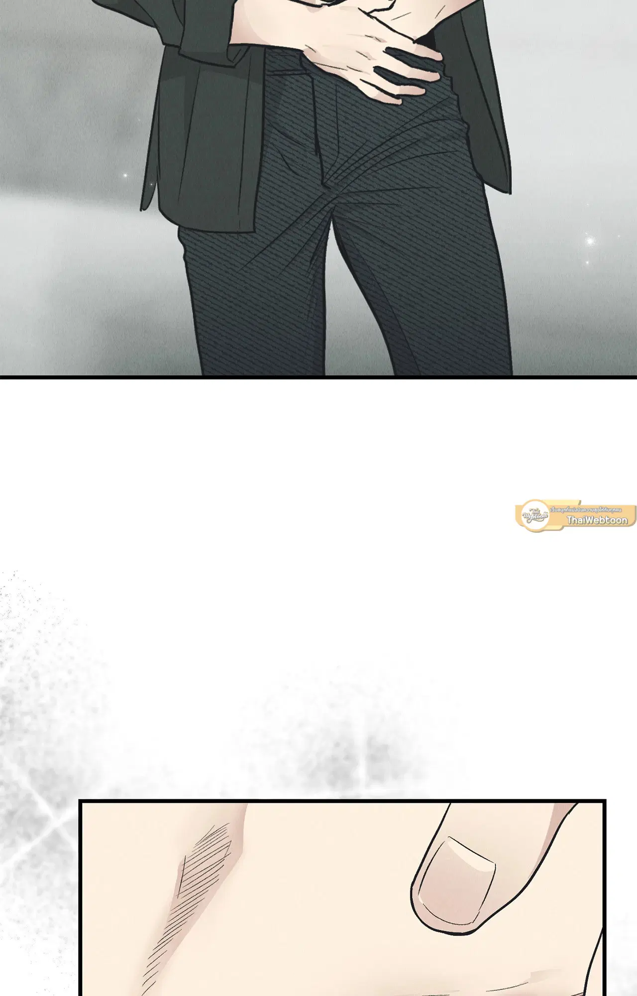 PAYBACK ตอนที่ 95.03 — page 37 of 94