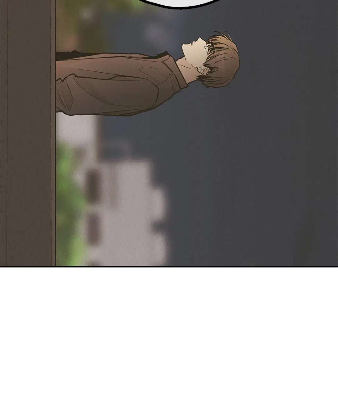 PAYBACK ตอนที่ 77 — page 71 of 94