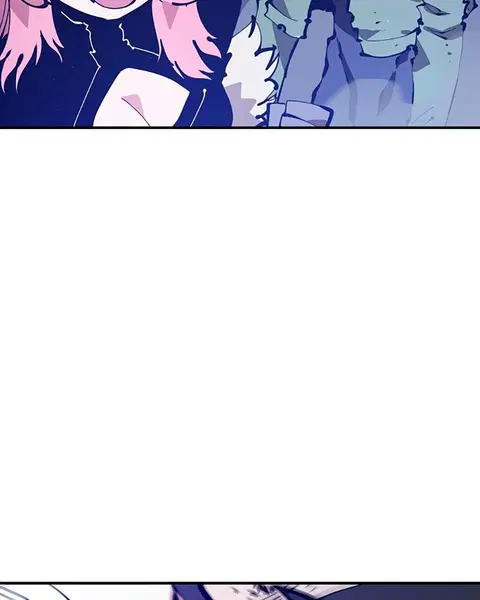 The Player ตอนที่ 60 — page 10 of 163