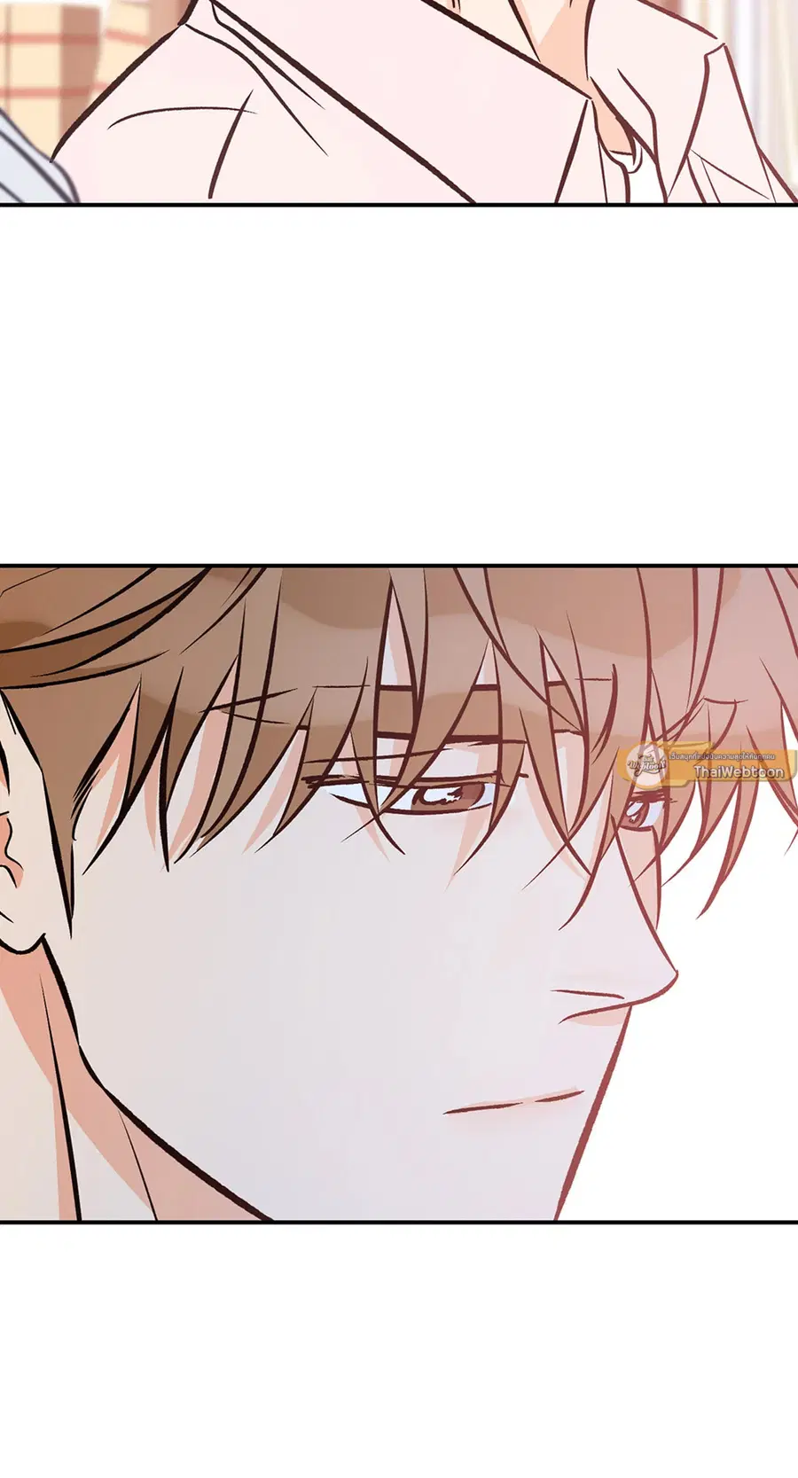 Lucky Paradise ตอนที่ 81.34 — page 19 of 61