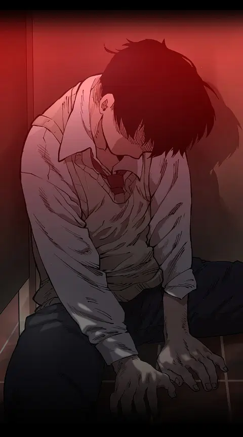 The Player ตอนที่ 4 — page 4 of 101