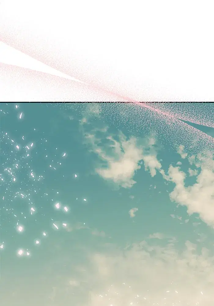 One Husband is Enough – เกมรักจับสามี ตอนที่ 58 — page 104 of 151