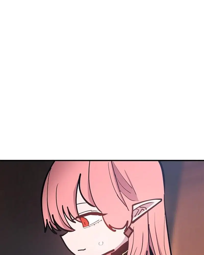 The Player ตอนที่ 170 — page 103 of 174