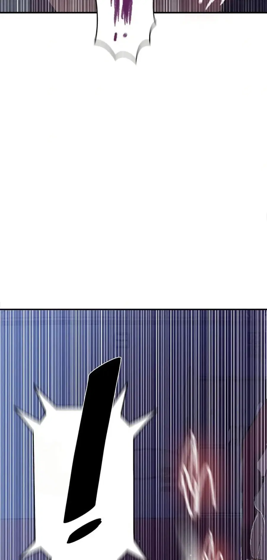 Secret Class ตอนที่ 275 — page 47 of 50