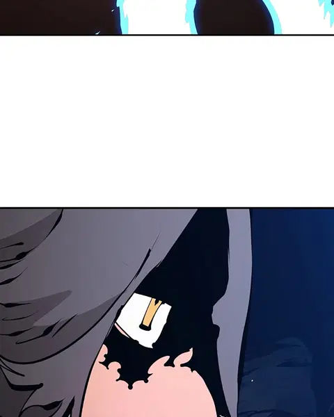 The Player ตอนที่ 74 — page 93 of 127