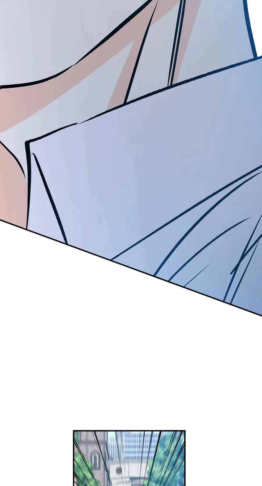 Lucky Paradise ตอนที่ 81.35 — page 22 of 58