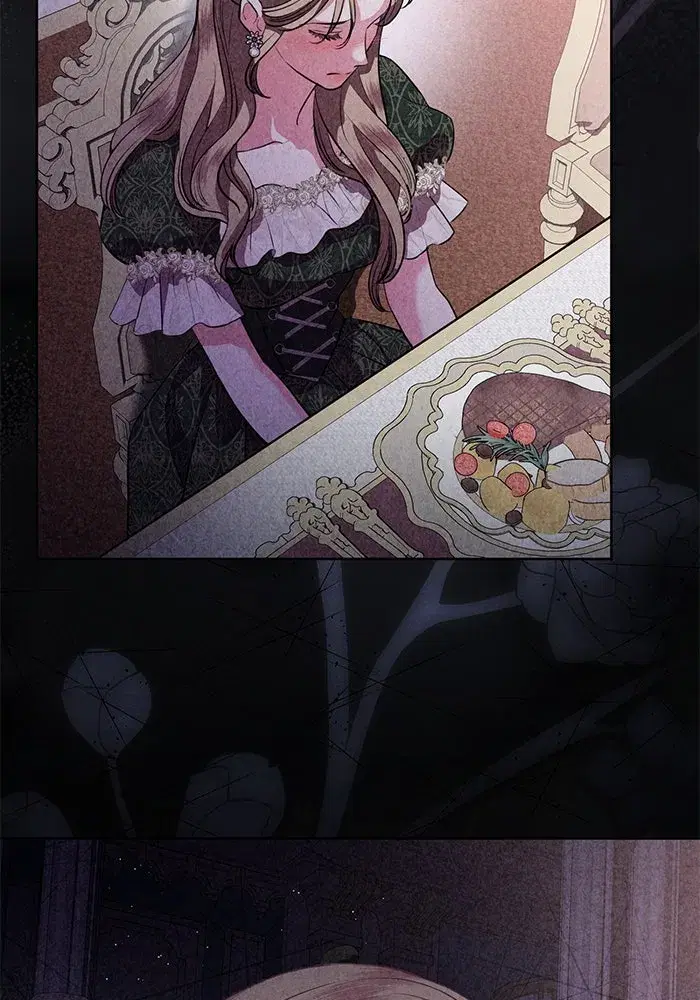 To My Husband’s Mistress ตอนที่ 74 — page 86 of 113