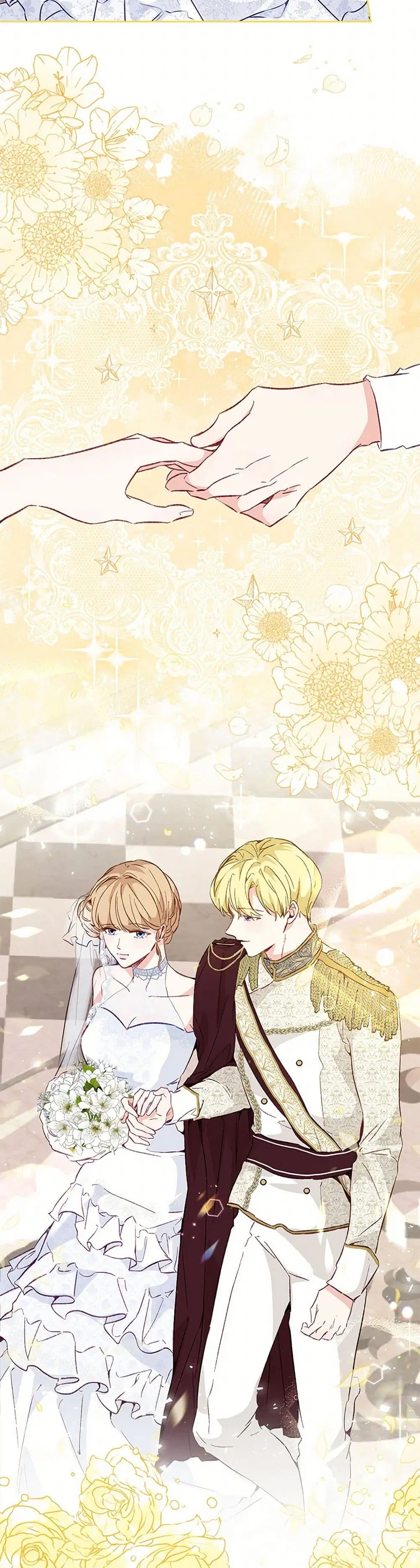 Stealing the Lady’s Heart ตอนที่ 17 — page 33 of 40