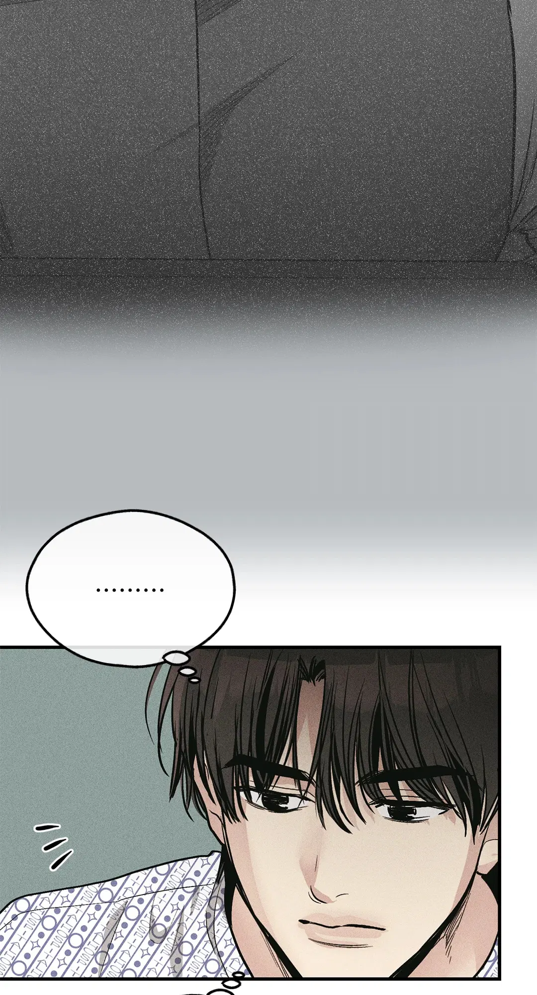 PAYBACK ตอนที่ 95 — page 45 of 80