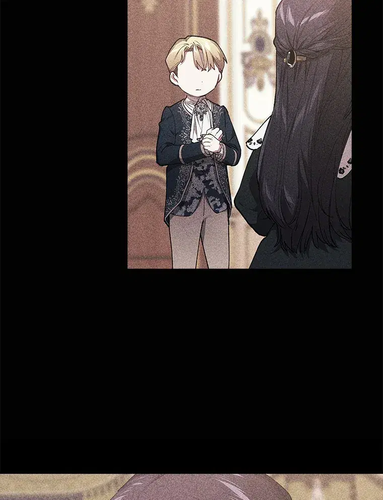 The Broken Ring – This Marriage Will Fail Anyway ตอนที่ 14 — page 9 of 117