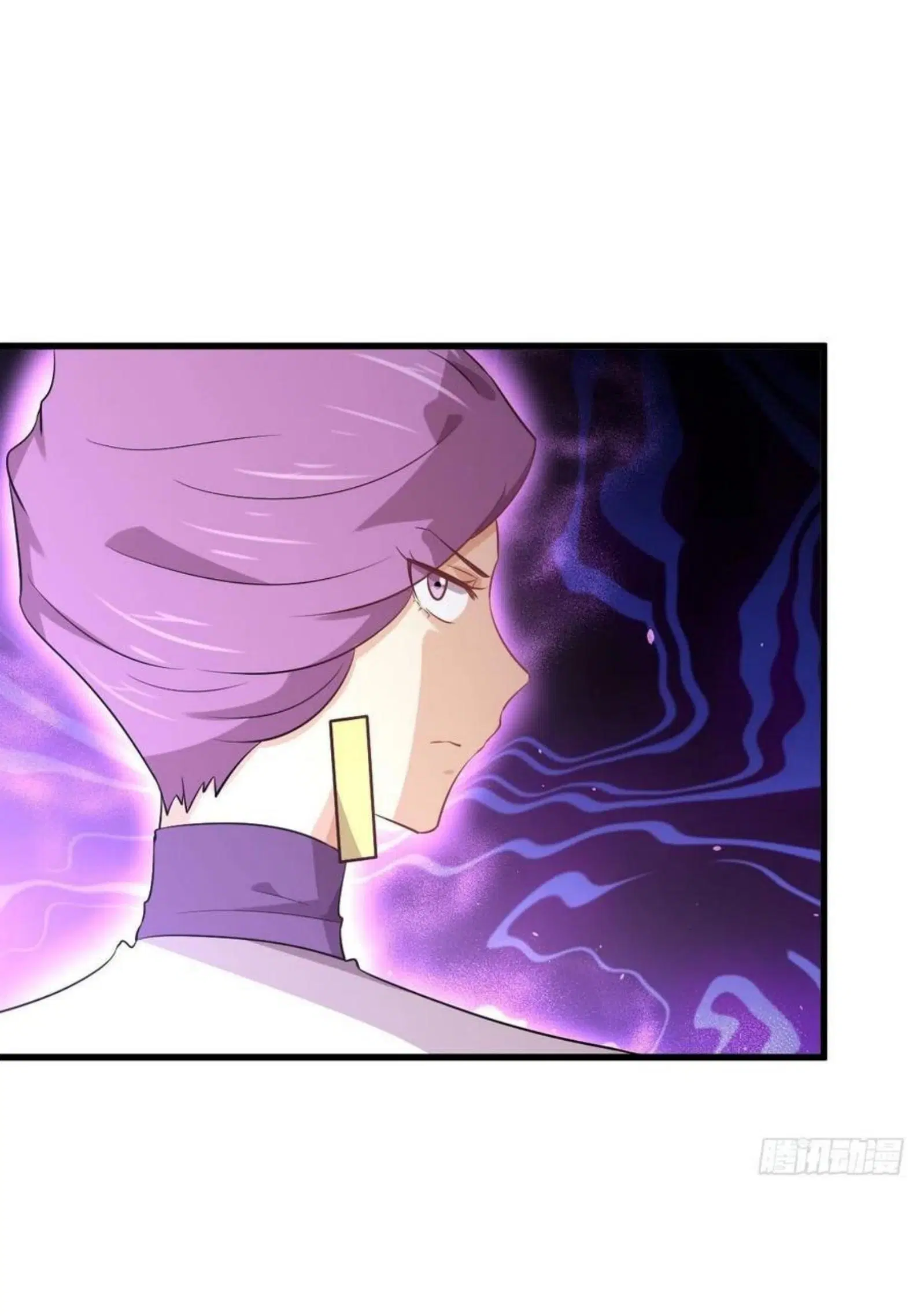 Immortal Swordsman in the Reverse World ตอนที่ 164 — page 10 of 45