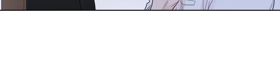 A Man of Virtue ตอนที่ 40 — page 15 of 49