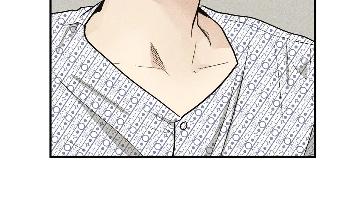 PAYBACK ตอนที่ 92 — page 5 of 91