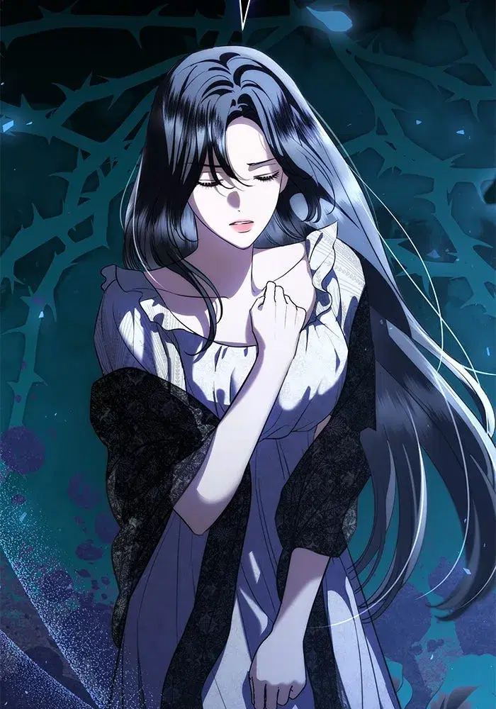 To My Husband’s Mistress ตอนที่ 40 — page 113 of 124