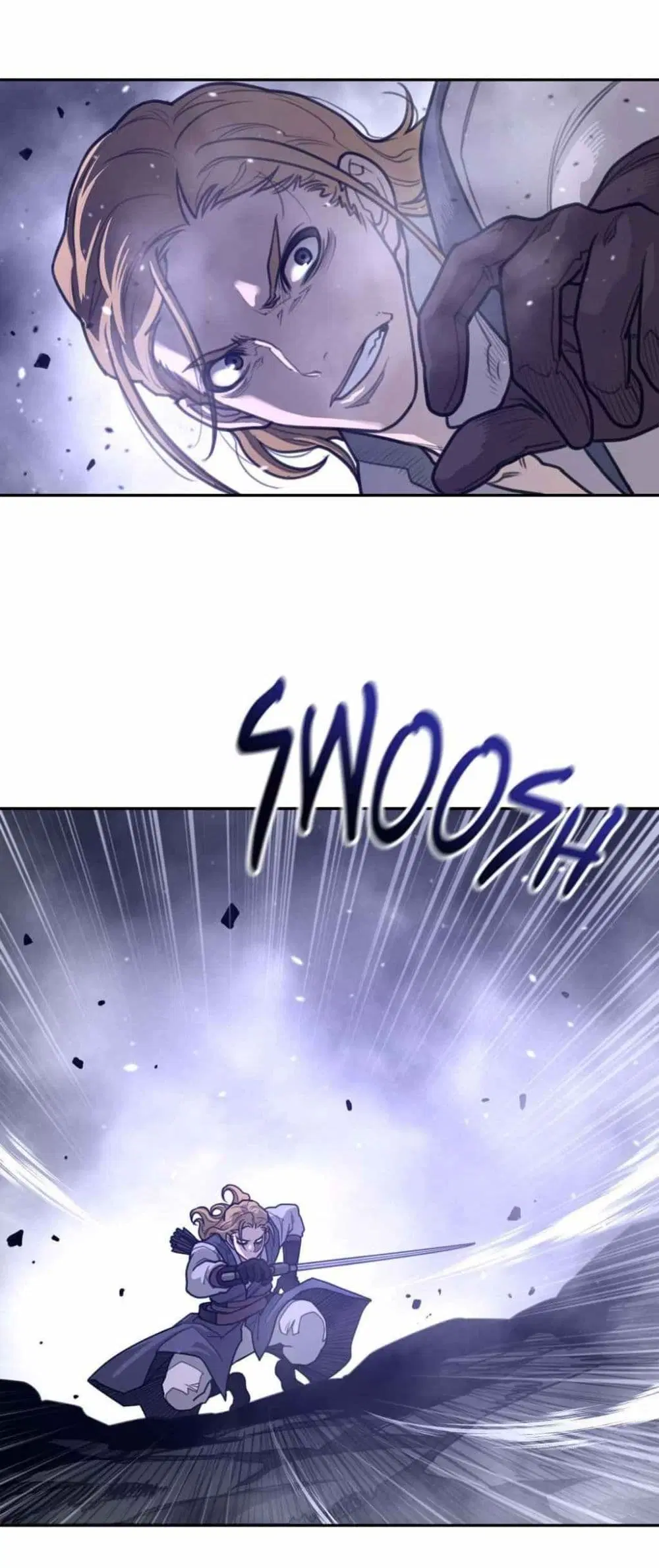 Perfect Half ตอนที่ 174 — page 17 of 30
