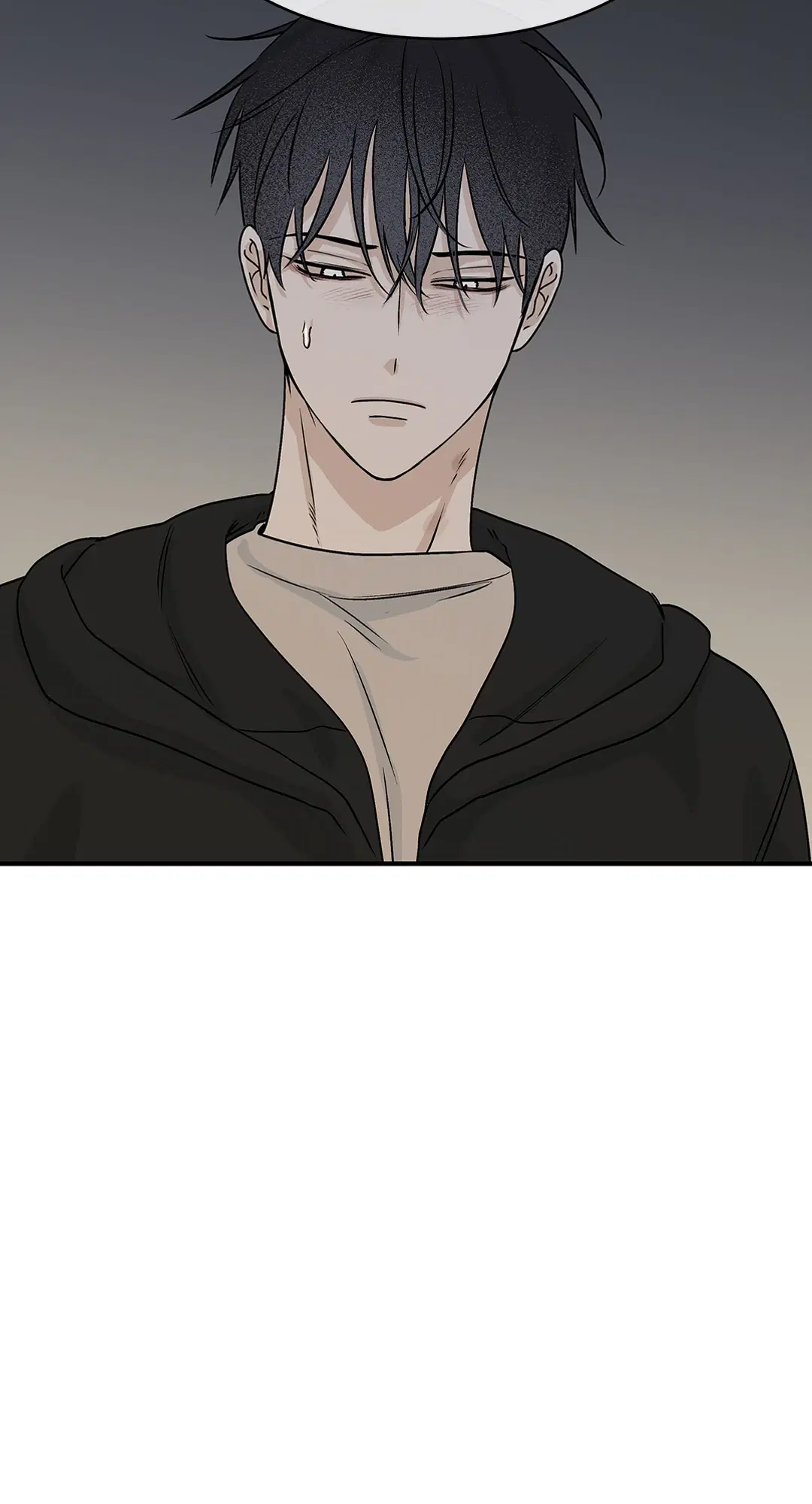 Low Tide in Twilight ตอนที่ 31 — page 44 of 68