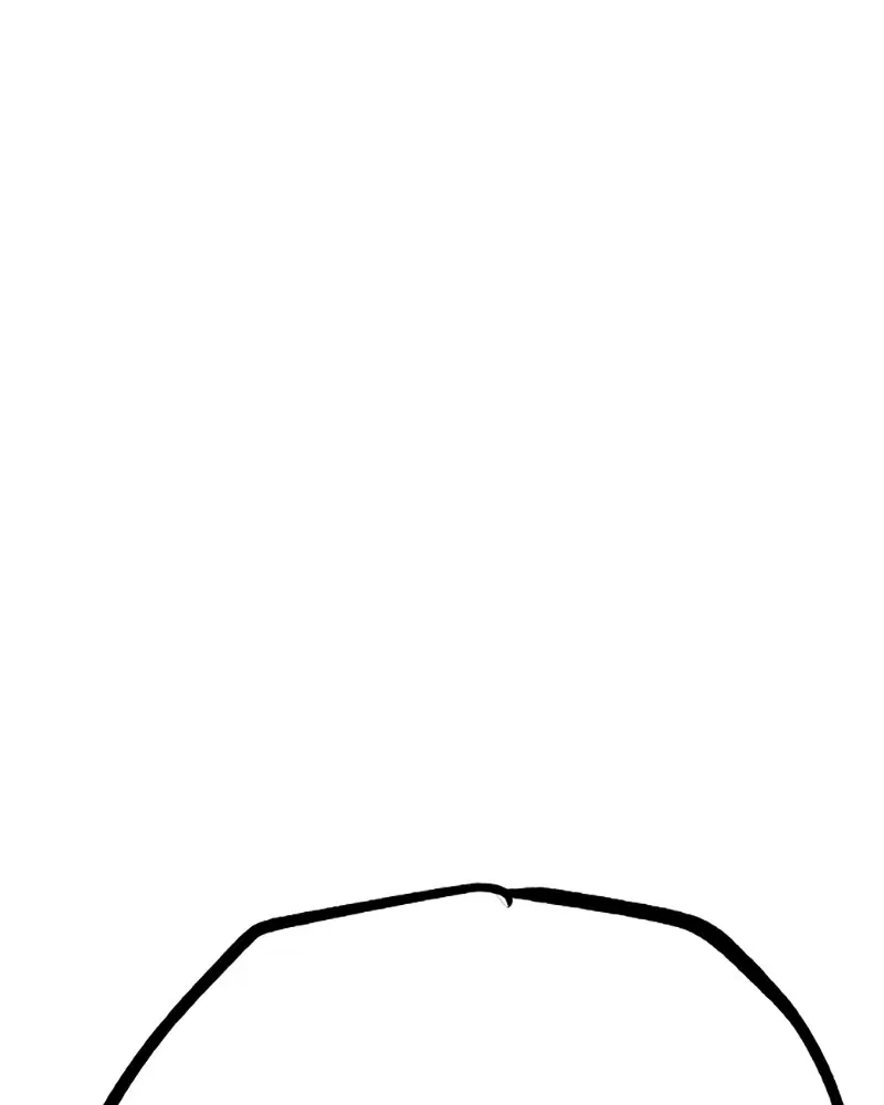 The Player ตอนที่ 134 — page 147 of 152