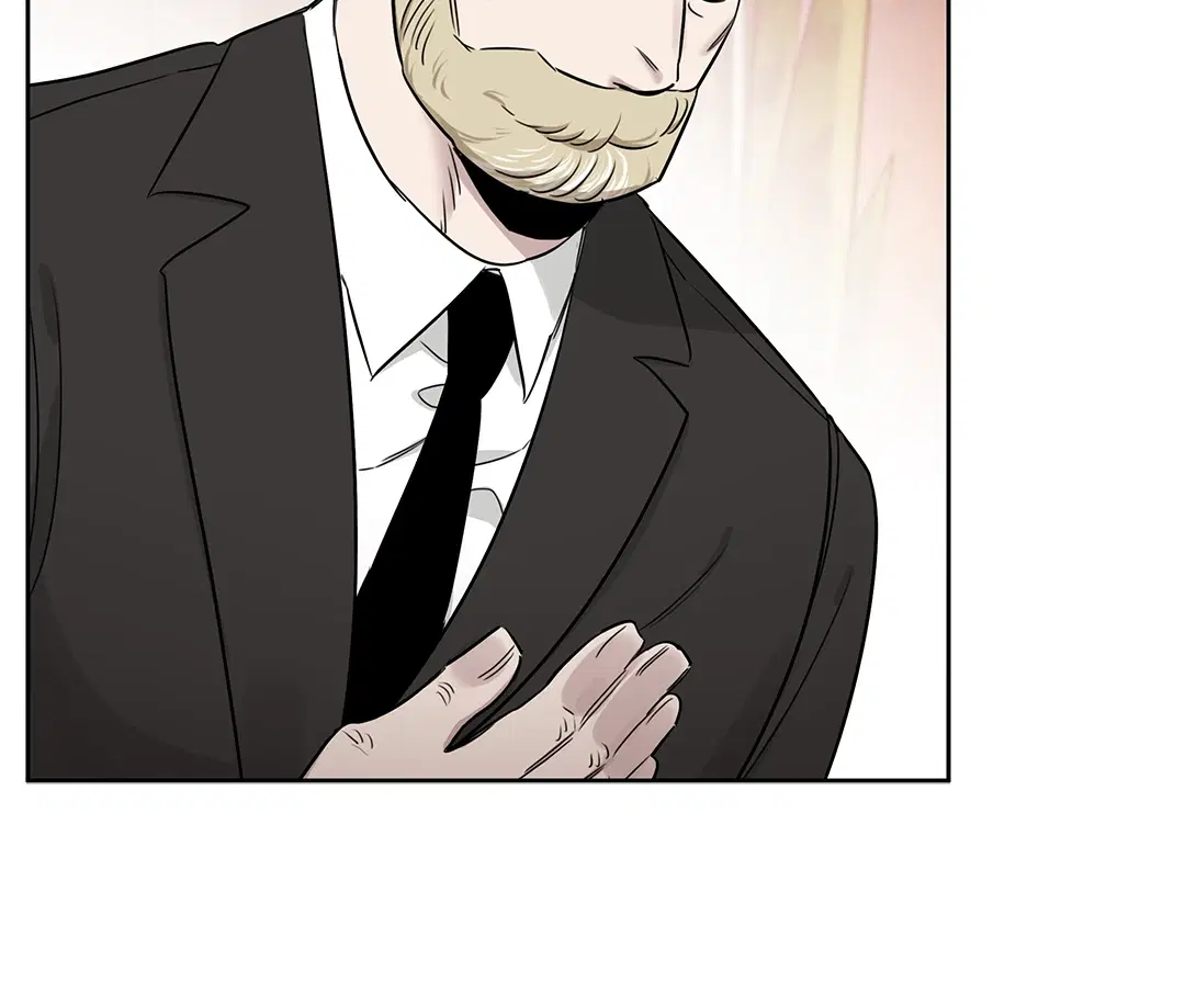 Roses and Champagne ตอนที่ 52.14 — page 72 of 99