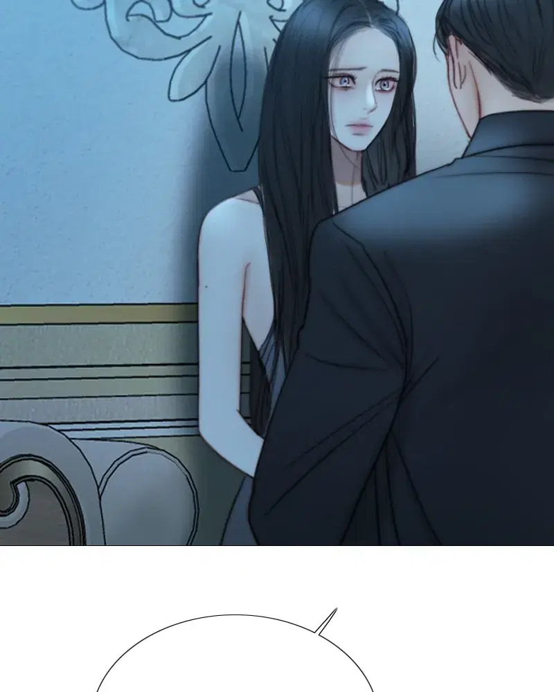 Serena ตอนที่ 107 — page 13 of 124