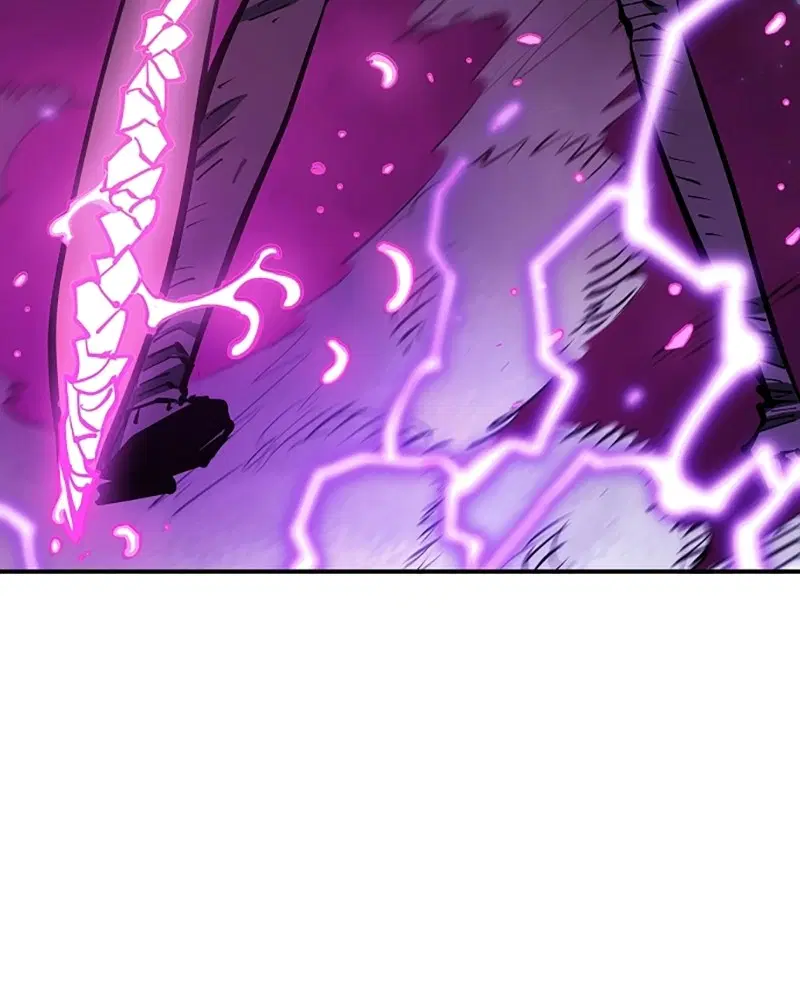 The Player ตอนที่ 137 — page 9 of 150