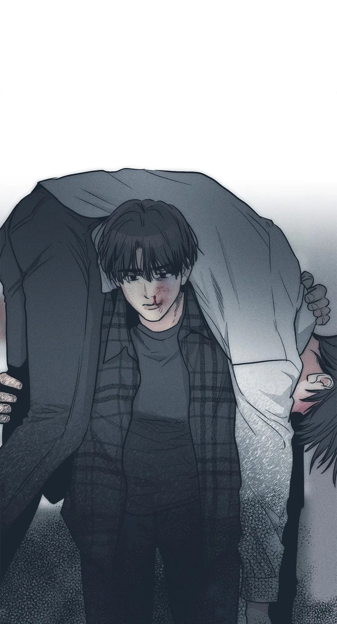 PAYBACK ตอนที่ 85 — page 35 of 80