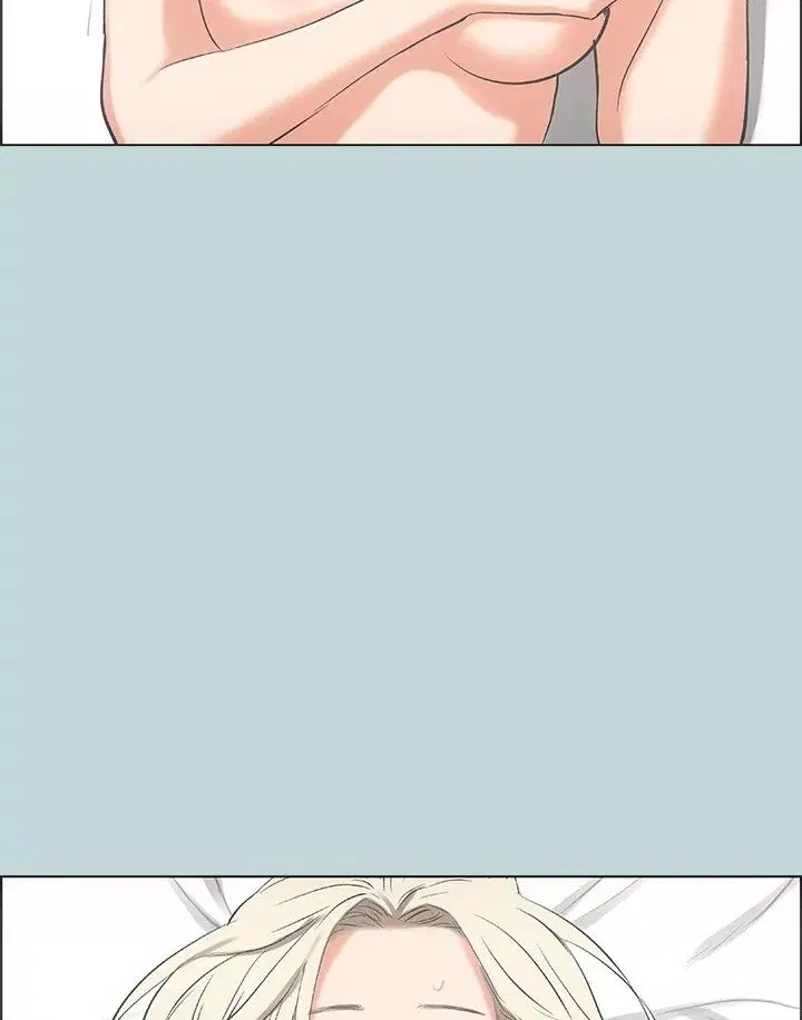 Summer Vacation ตอนที่ 47 — page 37 of 90