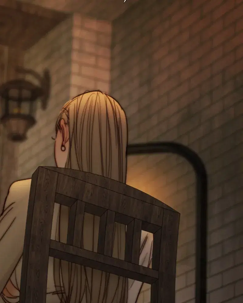 Serena ตอนที่ 109 — page 64 of 133