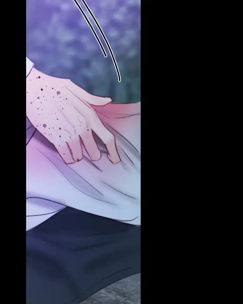Serena ตอนที่ 73 — page 58 of 147