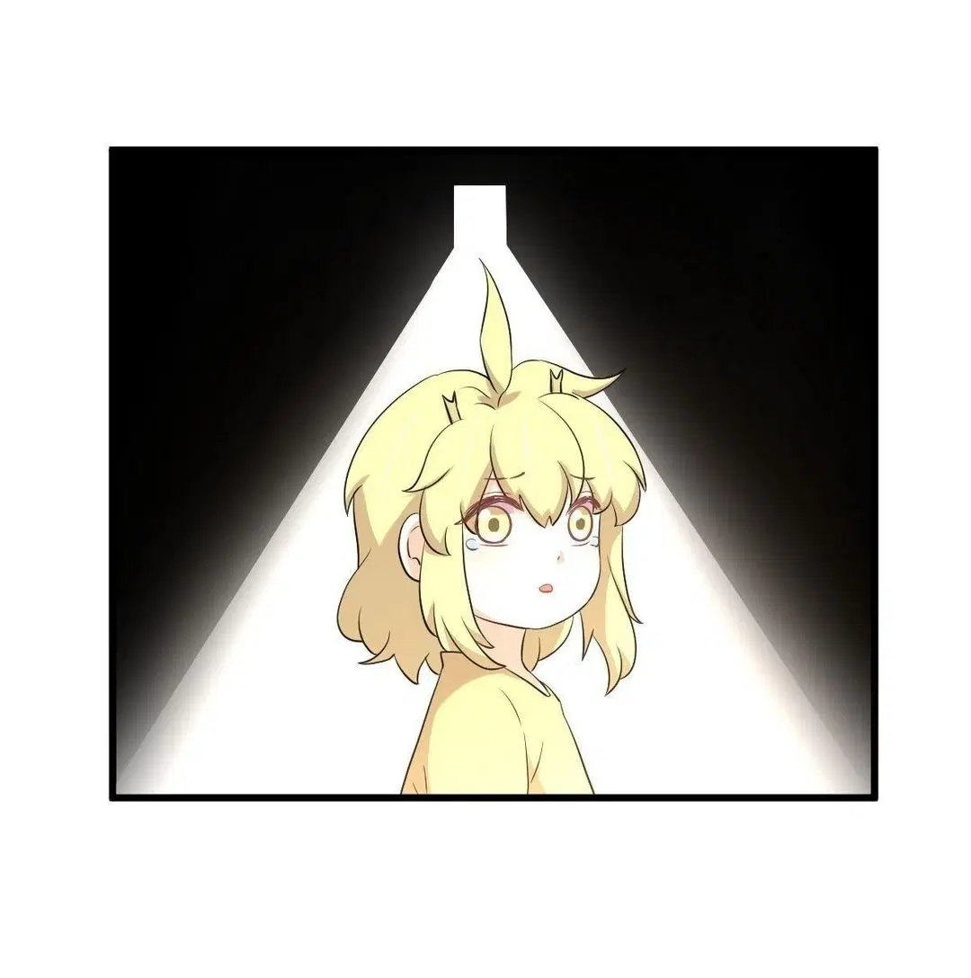Immortal Swordsman in the Reverse World ตอนที่ 368 — page 28 of 49