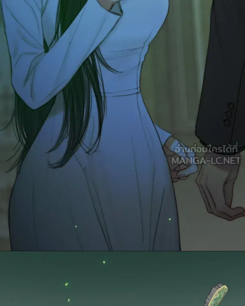 Serena ตอนที่ 127 — page 126 of 128