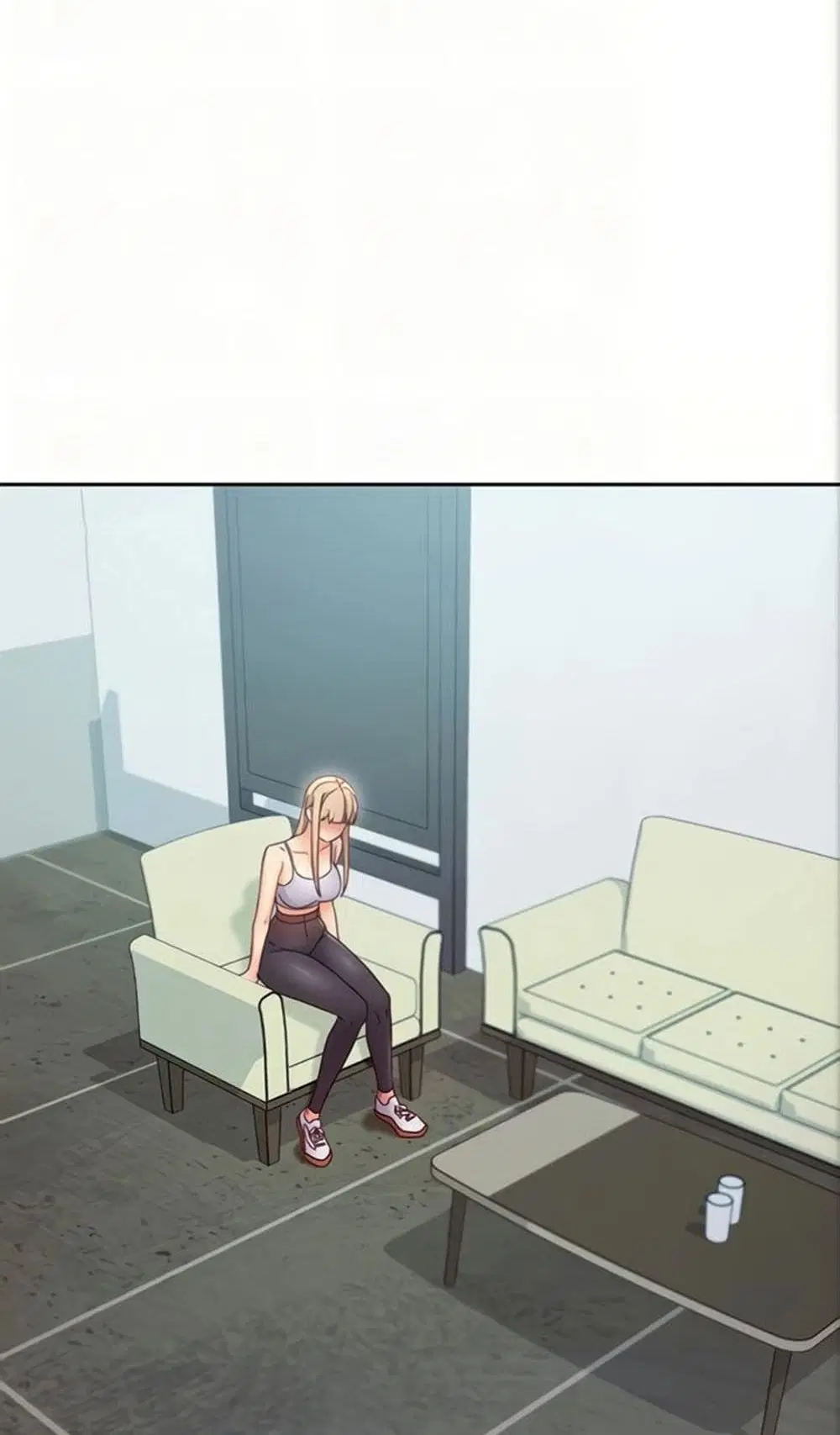 Stepmother Friends ตอนที่ 80 — page 2 of 54