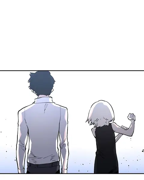 The Player ตอนที่ 13 — page 1 of 93