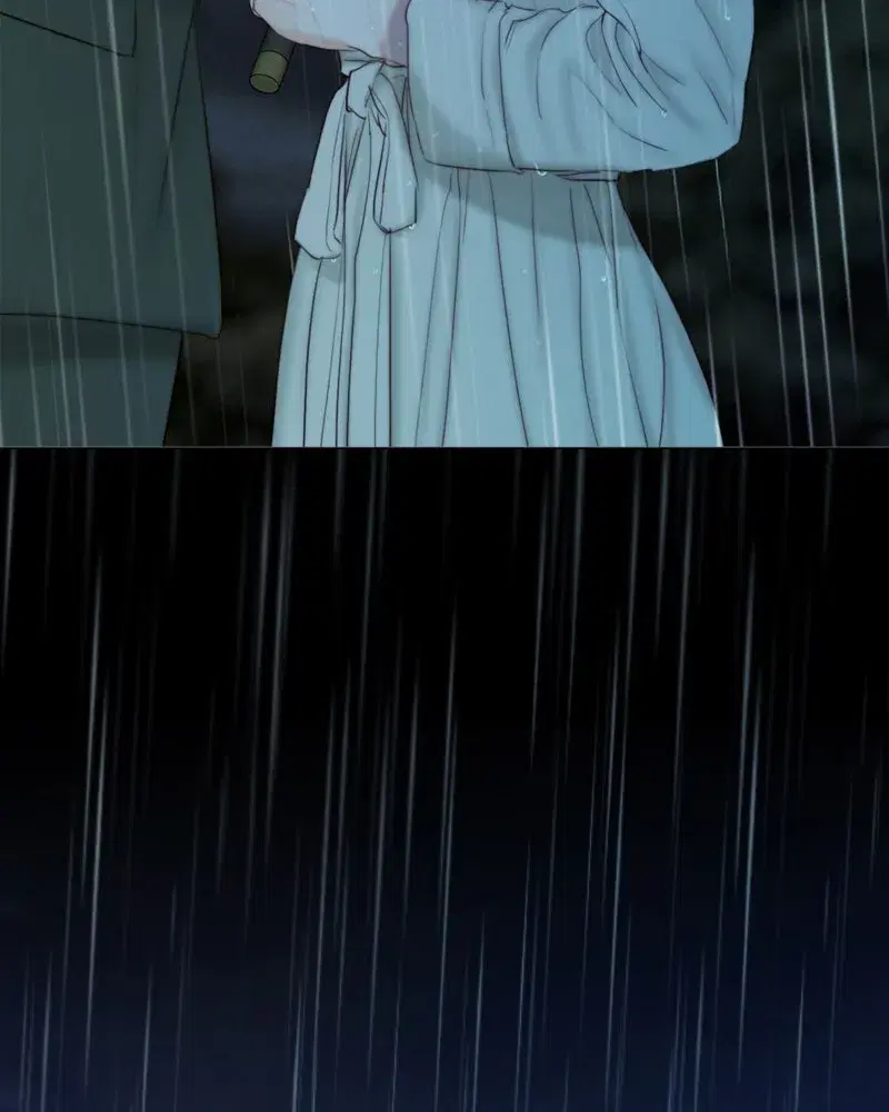Serena ตอนที่ 127 — page 53 of 128