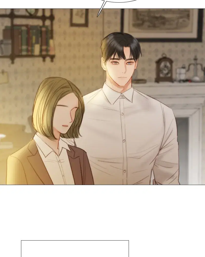 Serena ตอนที่ 74 — page 34 of 177