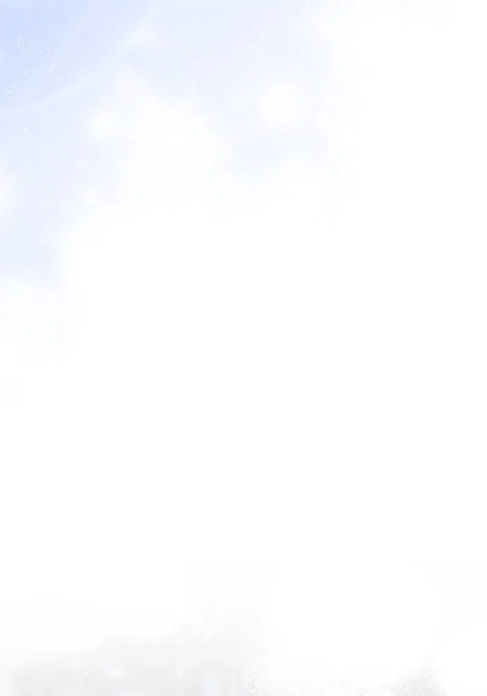 To My Husband’s Mistress ตอนที่ 54 — page 7 of 103