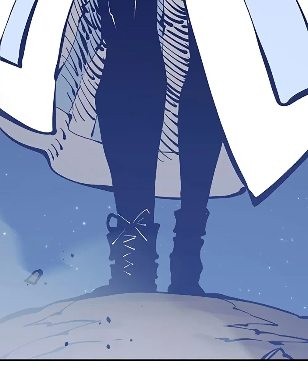 The Player ตอนที่ 71 — page 66 of 115