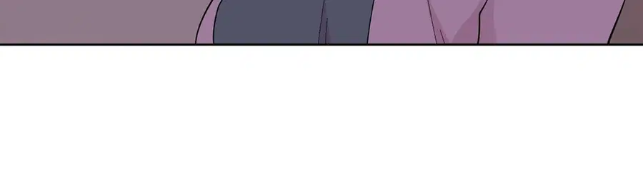 A Man of Virtue ตอนที่ 91 — page 18 of 58