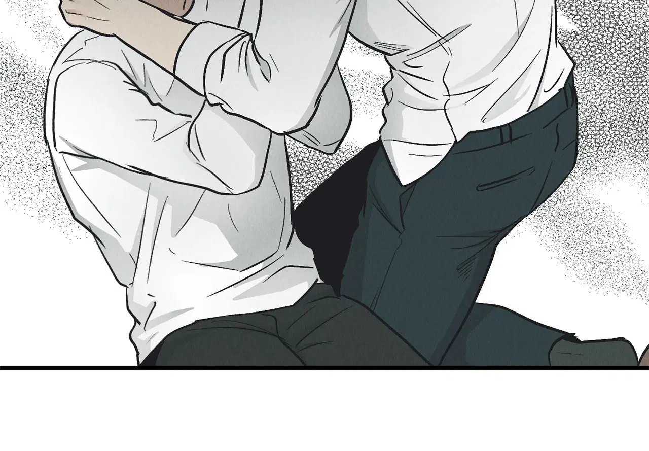 PAYBACK ตอนที่ 95.04 — page 83 of 96