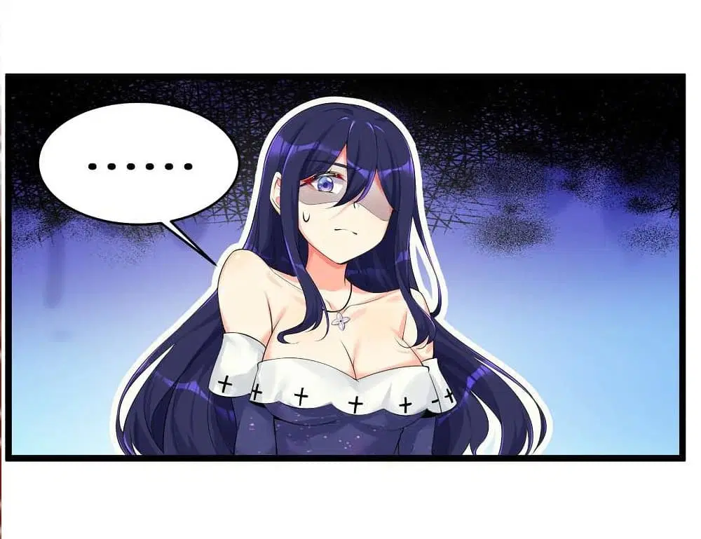 What Happended? Why I become to Girl? ตอนที่ 73 — page 52 of 54