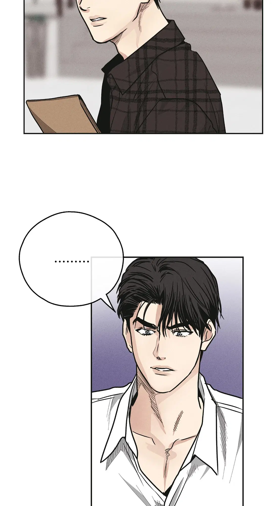 PAYBACK ตอนที่ 60 — page 32 of 85