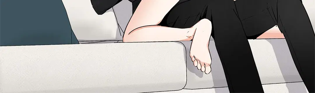 Love is an Illusion! – ซูเปอร์สตาร์ ตอนที่ 44.11 — page 9 of 39