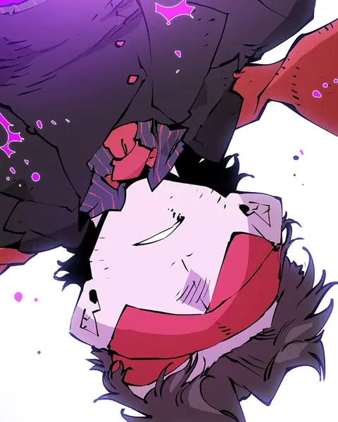 The Player ตอนที่ 57 — page 19 of 158